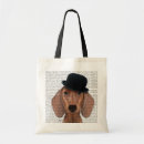 Pesquisar por bife bolsas Animais