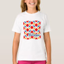 Pesquisar por andaluz roupas Espanha