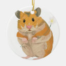 Pesquisar por síria ornamentos Hamster