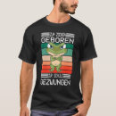 Pesquisar por schule roupas Console
