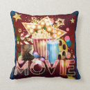 Pesquisar por pipoca almofadas Hollywood