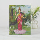 Pesquisar por cisnes brancas convites Qualquer pessoa