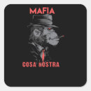 Pesquisar por máfia adesivos Gangster