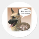 Pesquisar por great adesivos Dane
