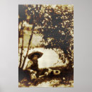 Pesquisar por vintage dog pósteres Animal