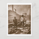 Pesquisar por 1837 cartoes postais Fotografia