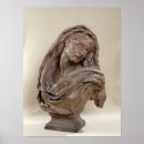 Pesquisar por mater pôsteres pósteres Mary