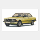 Pesquisar por bmw adesivos Clássico