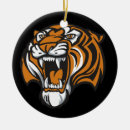 Pesquisar por tiger ornamentos Tigre
