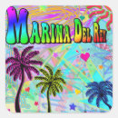 Pesquisar por marines adesivos Amor