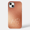 Pesquisar por chefes iphone capas Profissional