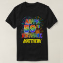 Pesquisar por 59 anos velho camisetas 59th aniversário