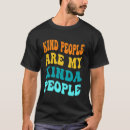 Pesquisar por kindness roupas Bondade