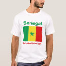 Pesquisar por senegalesas roupas Bandeira senegalesa