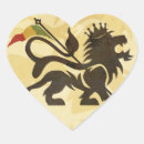 Pesquisar por leão da reggae adesivos Jah