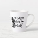 Pesquisar por cut canecas De café