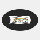 Pesquisar por sioux adesivos Tribo