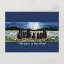 Pesquisar por urso branco cartoes postais Qualquer pessoa