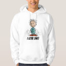 Pesquisar por desenhos camisas polos masculinas Charles m schulz