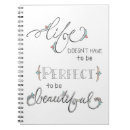 Pesquisar por do doodle cadernos de notas Tiragem