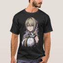 Pesquisar por zzz camisetas Evelyn garrotes lunalux