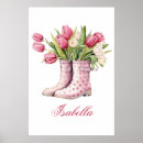 Pesquisar por tulipas pastel pôsteres pósteres Buquê