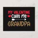 Pesquisar por cupido engraçado cartoes postais Casal