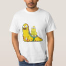 Pesquisar por pupa camisetas Opostos