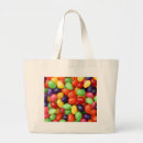 Pesquisar por geléia bolsas Doces
