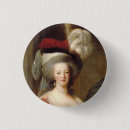 Pesquisar por revolução francesa botons Rainha