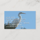 Pesquisar por florido cartao de visita Fotografia