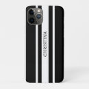 Pesquisar por iphone 11 pro capas Verão