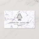 Pesquisar por bolos do desenhista cartao de visita Cozinheiro chefe