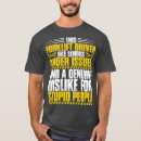 Pesquisar por emissor camisetas Gato