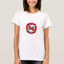 Pesquisar por alterados genetically camisetas Frankenfoods