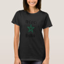 Pesquisar por maroc roupas Obrigado