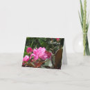 Pesquisar por cumprimento floral cartoes Obrigado