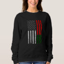 Pesquisar por bandeira de portugal moletons com capuz Orgulho