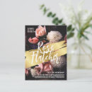 Pesquisar por cabeleireiro cartoes postais Ouro