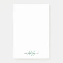 Pesquisar por escoteiro presentes Script