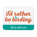 Pesquisar por brindes imas Aspas