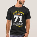 Pesquisar por virar camisetas Bebendo