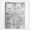 Pesquisar por aldeão adesivos Honraria