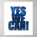 Pesquisar por swag pósteres Design