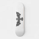 Pesquisar por design tatuagem skates Tribal