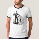 Pesquisar por steampunk vintage camisetas Antiguidade