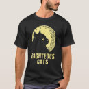 Pesquisar por leigo camisetas Aniversário