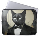 Pesquisar por cat capas Pai de gato