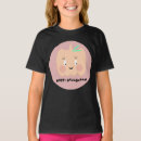 Pesquisar por bru camisetas Rosa
