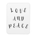 Pesquisar por font imas Qualquer pessoa